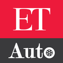 ETAuto from The Economic Times APK