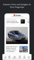 ETAuto الملصق