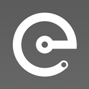 Etaximo Driver APK