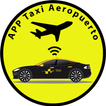 Taxi Aeropuerto SCL