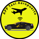Taxi Aeropuerto SCL APK