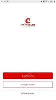 City Vip پوسٹر