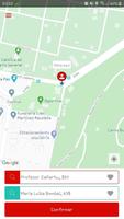 City Vip اسکرین شاٹ 2