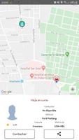 City Vip اسکرین شاٹ 3