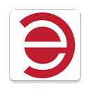 eCab: Más que un Taxi APK