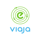 e-viaja APK