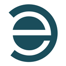 eCorp APK