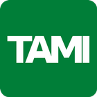 Tami آئیکن