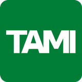 Tami icon