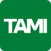 Tami