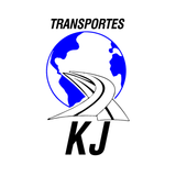 Tkj icon