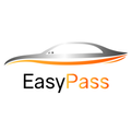 EasyPass (Taxista)