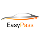 EasyPass (Taxista) 圖標