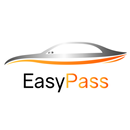 EasyPass (Taxista) APK