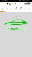 EasyPass (Taxista) 截图 2