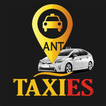 Taxies (taxista)