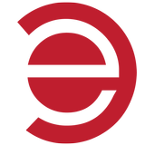 eTaxi (Taxista) иконка