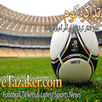 Tazaker APK