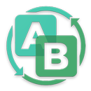 Translate All - AB APK