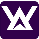 Walrex hd wallpapers APK