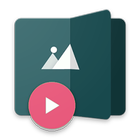 Icona Free Gif Maker & Video Cutter 