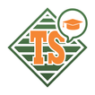 آیکون‌ TS Elearning