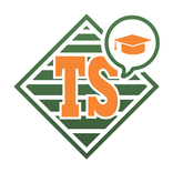 TS Elearning