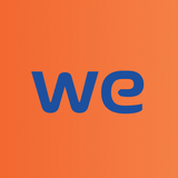 Wemotoo - Msia Motor Club APK