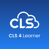 CLS 4.0  LEARNER