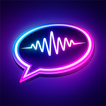 Fuzza icon