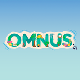 Universo Omnus