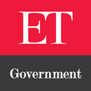 ET Government from Economic Times APK