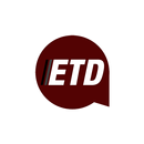 ETextd APK
