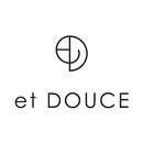 etDOUCE APK