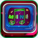 Mini MP3 Player APK