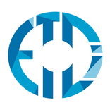 ETDI Customer App