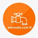 etemusta.com
