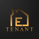 E-Tenant Grand Batam Mall APK