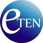 eTEN  - Smart Learning App icon