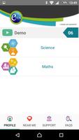 eTEN  - Smart Learning App screenshot 2