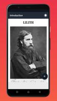 Lilith Book - George MacDonald 截圖 3