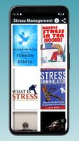 Stress Management Ebooks capture d'écran 1