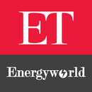 ETEnergyWorld-APK