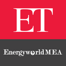 ETEnergyworldMEA APK
