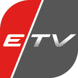Etenon TV APK