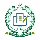ETEA