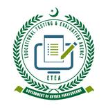 ETEA