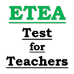 ETEA Test for Teachers KPK: Quiz