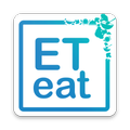 ETeat