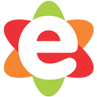eTeach Academy icono